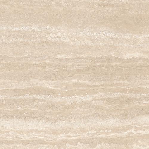 Ragno Bodenfliese Realstone_Travertino Vein Beige 60x60 cm rektifiziert 