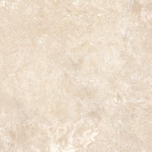 Ragno Bodenfliese Realstone_Travertino Cross Beige 60x60 cm rektifiziert 