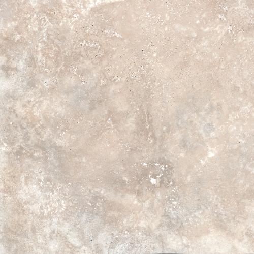 Ragno Bodenfliese Realstone_Travertino Cross Noce 60x60 cm rektifiziert 