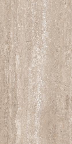 Ragno Bodenfliese Realstone_Travertino Vein Noce 30x60 cm rektifiziert 