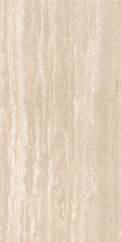Ragno Terrassenfliese Realstone_Travertino XT20 Vein Beige 60x120x2 cm rektifiziert R11 