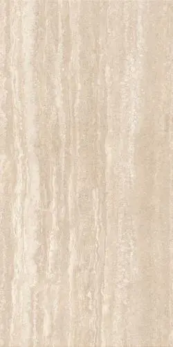Ragno Terrassenfliese Realstone_Travertino XT20 Vein Beige 60x120x2 cm rektifiziert R11 