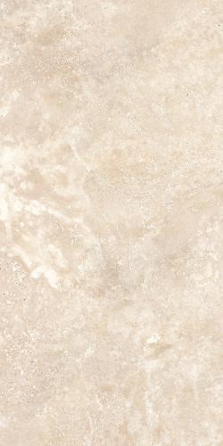 Ragno Bodenfliese Realstone_Travertino Cross Beige Struttura 30x60 cm rektifiziert R11 
