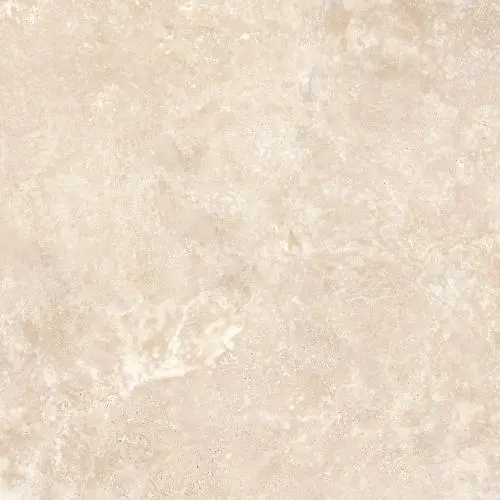 Ragno Terrassenfliese Realstone_Travertino XT20 Cross Beige 80x80x2 cm rektifiziert R11 