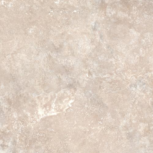 Ragno Terrassenfliese Realstone_Travertino XT20 Cross Noce 80x80x2 cm rektifiziert R11 