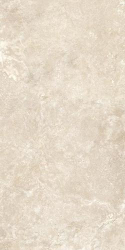 Ragno Terrassenfliese Realstone_Travertino XT20 Cross Beige 60x120x2 cm rektifiziert R11 