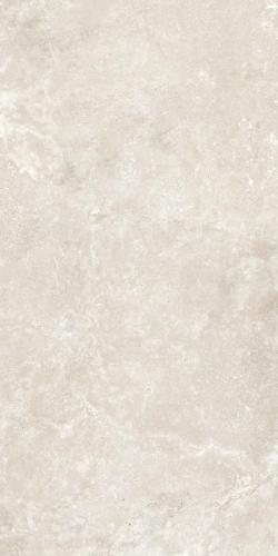 Ragno Terrassenfliese Realstone_Travertino XT20 Cross Bianco 60x120x2 cm rektifiziert R11 