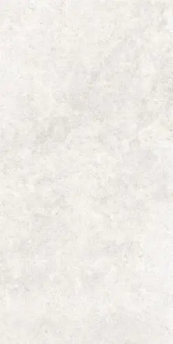 Ragno Feinsteinzeugfliese Richmond Ivory 60x120 cm rektifiziert R9 