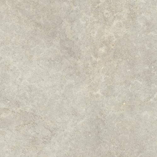 Ragno Feinsteinzeugfliese Richmond Taupe Strutturato 100x100 cm rektifiziert R11 