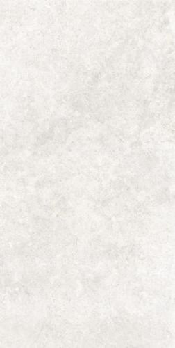 Ragno Feinsteinzeugfliese Richmond Ivory Strutturato 60x120 cm rektifiziert R11 