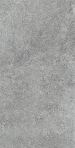 Ragno Feinsteinzeugfliese Richmond Carbon Strutturato 60x120 cm rektifiziert R11 