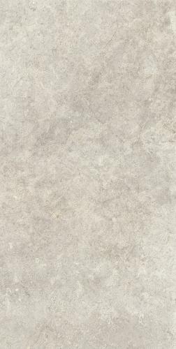 Ragno Feinsteinzeugfliese Richmond Taupe 60x120 cm rektifiziert R10 