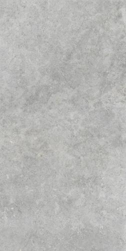 Ragno Feinsteinzeugfliese Richmond Silver 60x120 cm rektifiziert R10 