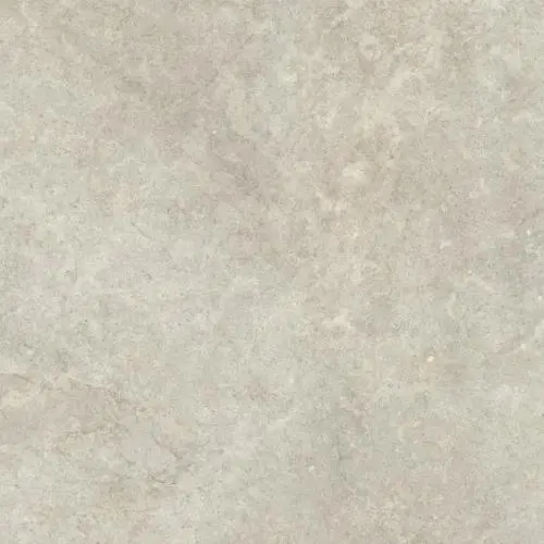 Ragno Feinsteinzeugfliese Richmond Taupe 60x60 cm rektifiziert R10 