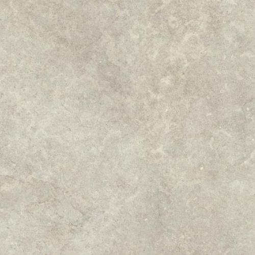 Ragno Feinsteinzeugfliese Richmond Taupe Strutturato 60x60 cm rektifiziert R11 
