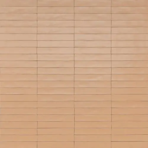 Ragno Wandfliese Wish Petal 5,3x30 cm 