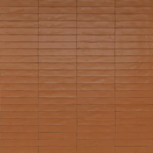 Ragno Wandfliese Wish Brick 5,3x30 cm 