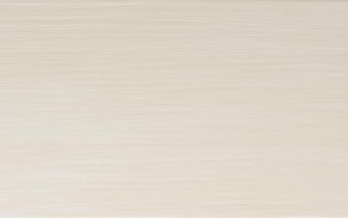 Grohn Wandfliese Ravi Beige Matt 25x40cm 