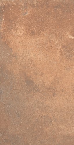 Edimax Home Redflame Terracottafliese 20x20cm 