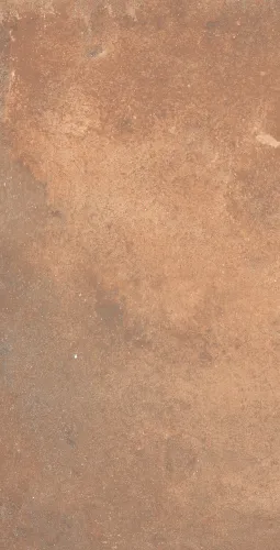 Edimax Home Redflame Terracottaoptik 20x40cm 