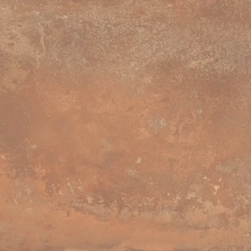 Edimax Home Redflame Terracottaoptik 40x40cm rektifiziert 