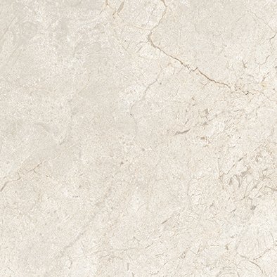 Edimax Rêve Beige 20x20cm 