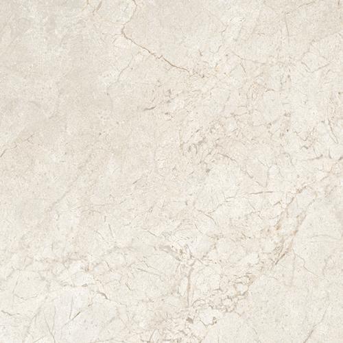 Edimax Rêve Beige 30x30cm rektifiziert 