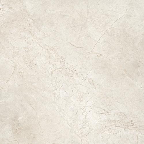 Edimax Bodenfliese Rêve Beige 60x60cm rektifiziert 