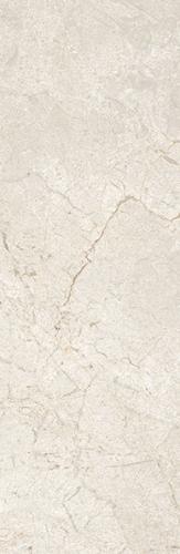 Edimax Riemchen Rêve Beige 10x30cm 