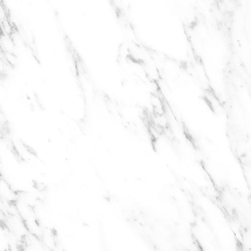 Edimax Rêve Blanc 30x30cm rektifiziert 