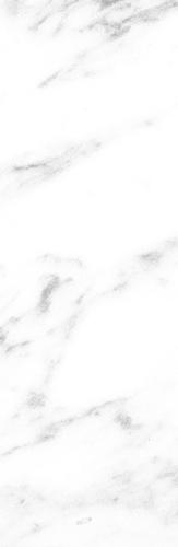 Edimax Riemchen Rêve Blanc 10x30cm 