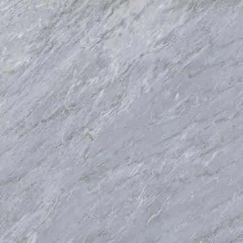 Edimax Rêve Gris 30x30cm rektifiziert 