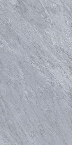 Edimax Bodenfliese Rêve Gris 30x60cm rektifiziert 