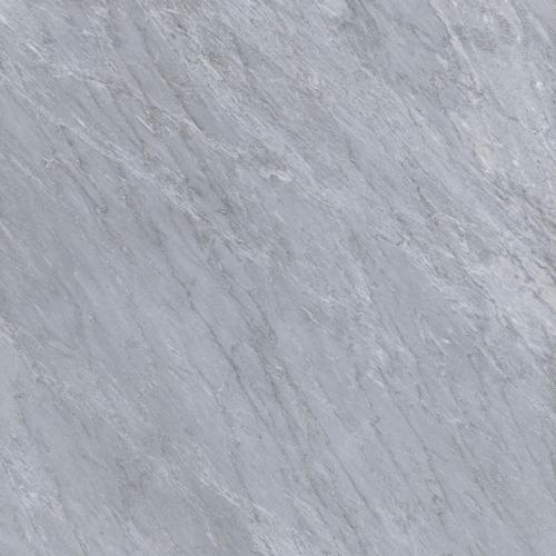 Edimax Bodenfliese Rêve Gris 60x60cm rektifiziert 