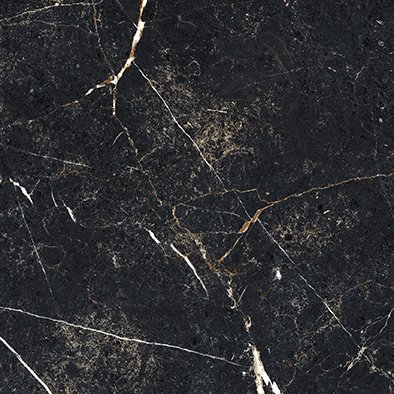 Edimax Rêve Noir 20x20cm 