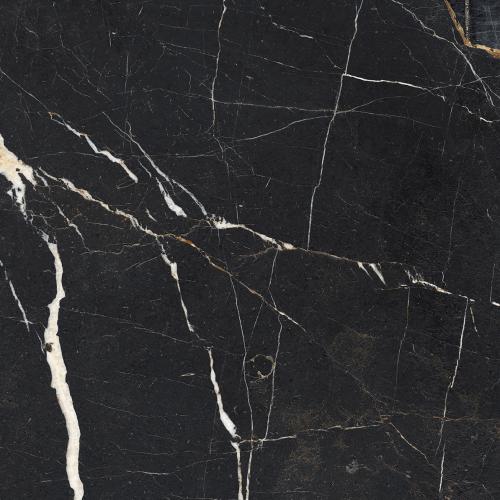 Edimax Bodenfliese Rêve Noir 60x60cm rektifiziert 