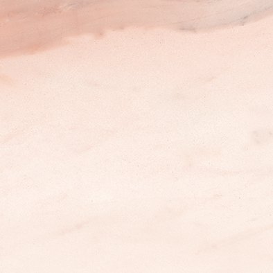 Edimax Rêve Rose 20x20cm 