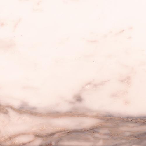 Edimax Rêve Rose 30x30cm rektifiziert 