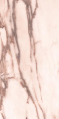 Edimax Bodenfliese Rêve Rose 30x60cm rektifiziert 