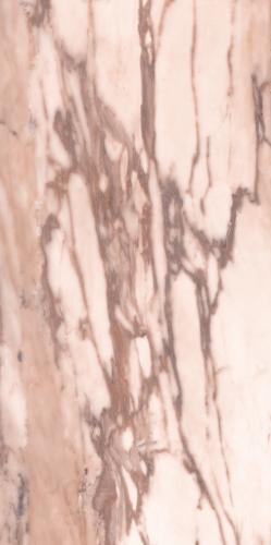 Edimax Bodenfliese Rêve Rose 60x120cm rektifiziert 