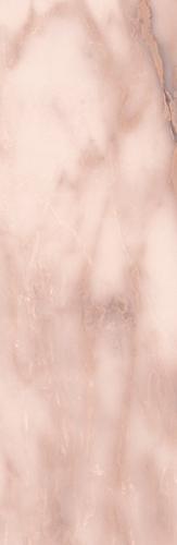 Edimax Riemchen Rêve Rose 10x30cm 