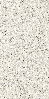 Caesar Autore Terrazzooptik Bodenfliese Rimini 30x60cm rektifiziert 