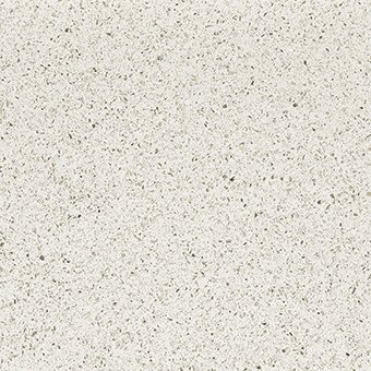 Caesar Autore Terrazzooptik Bodenfliese Rimini 60x60cm rektifiziert 