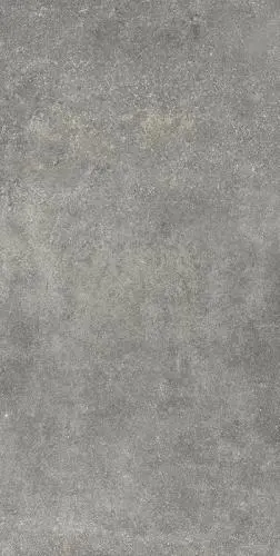 Alfa Lux Bodenfliese Garda Riva 60x120cm rektifiziert 