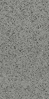 Caesar Autore Terrazzooptik Bodenfliese Rivoli 30x60cm rektifiziert 