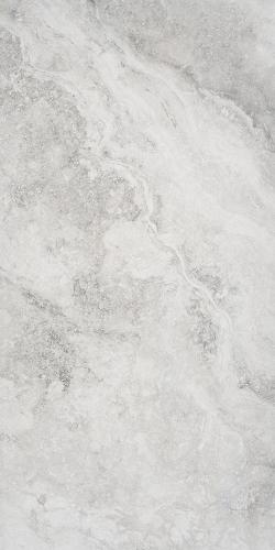 Rocersa Chrono Feinsteinzeug Terrassenfliese Grey 60x120x2cm rektifiziert 