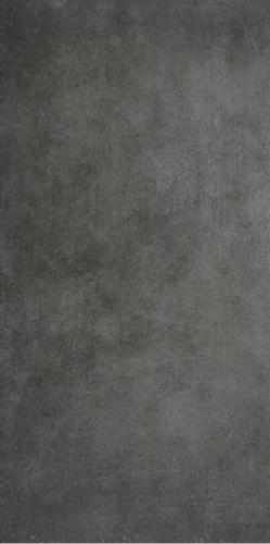 Rocersa Make Up Feinsteinzeug Bodenfliese Dark 60x120cm rektifiziert 