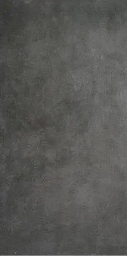 Rocersa Make Up Feinsteinzeug Terrassenfliese Dark 60x120x2cm rektifiziert 