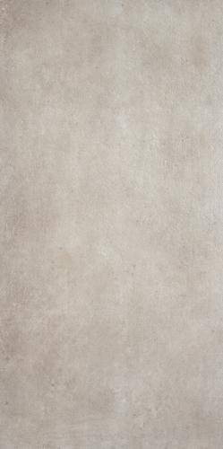 Rocersa Make Up Feinsteinzeug Bodenfliese Grey 59x59cm