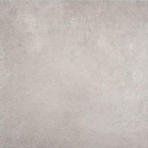 Rocersa Make Up Feinsteinzeug Bodenfliese Grey 100x100cm rektifiziert 